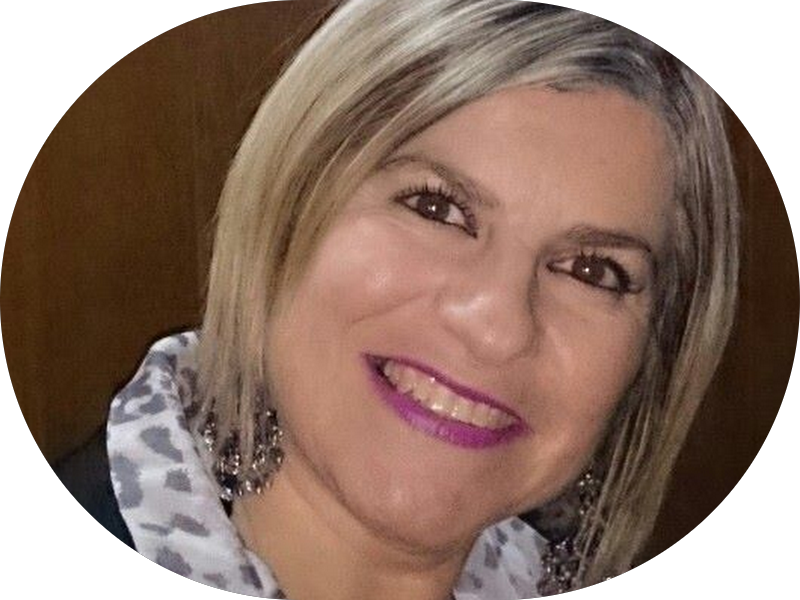 Foto 5 de Dra. Andréa Vieccelli