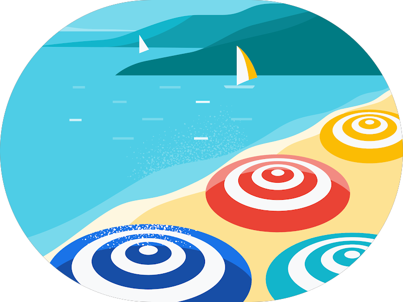 Foto 6 de Dra. Andréa Vieccelli