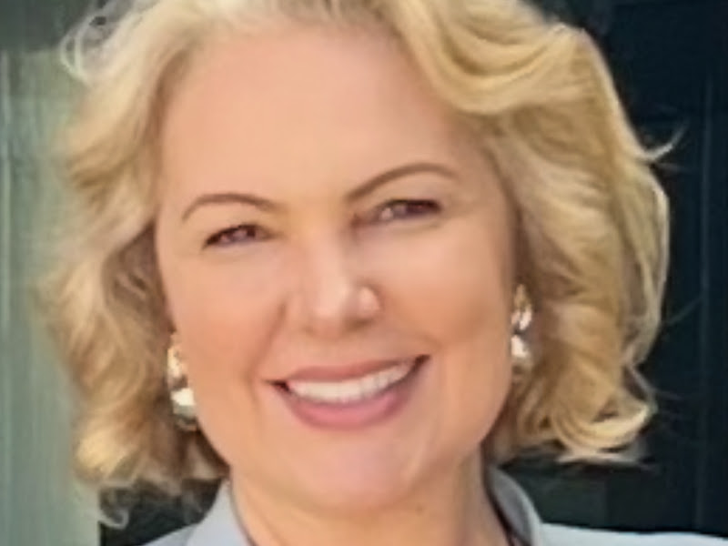 Foto 7 de Dra. Andréa Vieccelli