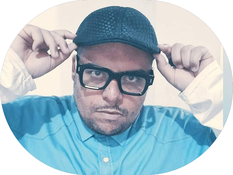 Foto 4 de Dra Andréia Castelo Branco de Almeida Odontologia