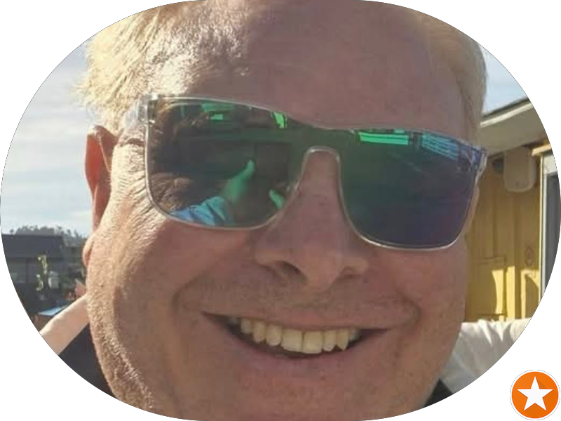 Foto 5 de Dra Andréia Castelo Branco de Almeida Odontologia