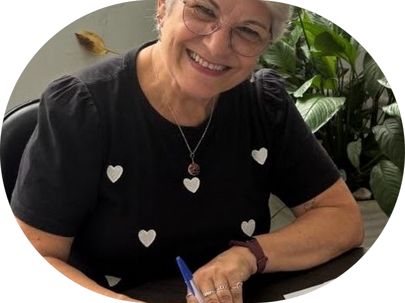 Foto 2 de Dra. Andreia Dentista Lapa