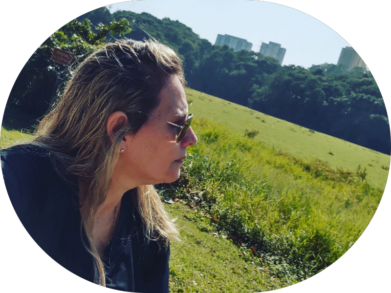 Foto 3 de Dra. Andreia Dentista Lapa