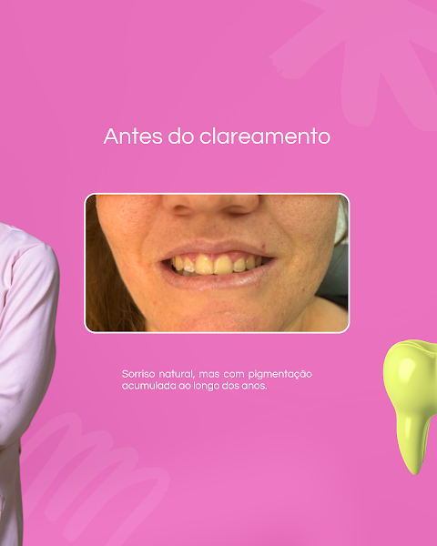 Foto 3 de Dra Andreia Farias Odontologia Tangará