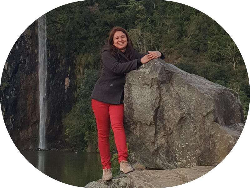 Foto de DRA. ANDREIA LOGATTO - ODONTOLOGIA