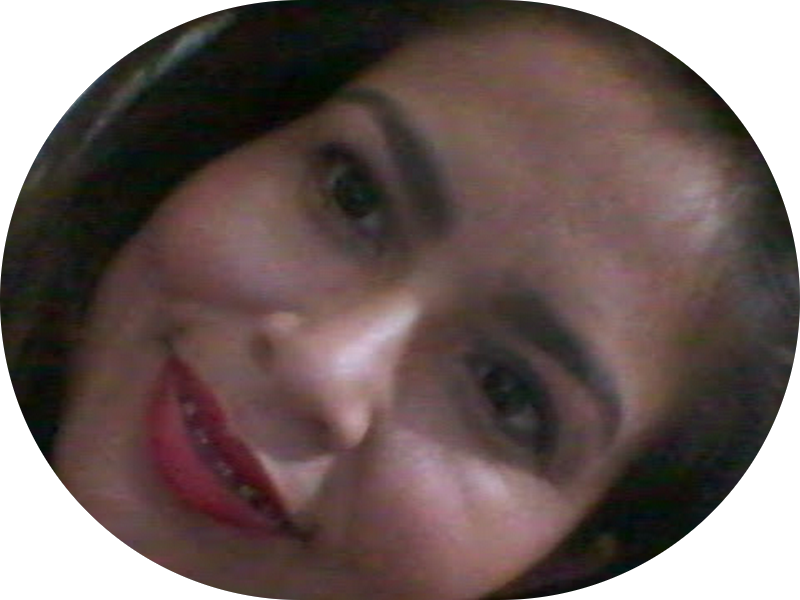 Foto 2 de DRA. ANDREIA LOGATTO - ODONTOLOGIA