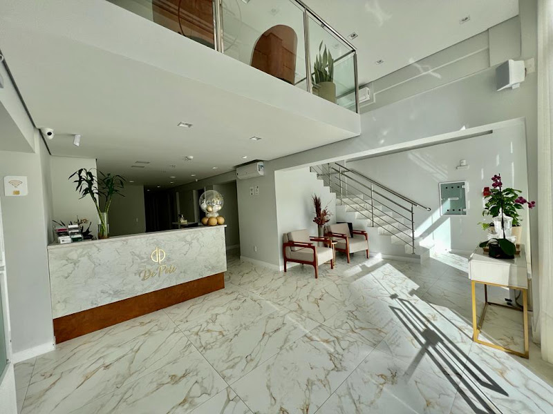 Foto 3 de Dra Andreia Medeiros - Invisalign Doctor