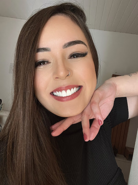 Foto 3 de - Dra. Andreia Mota