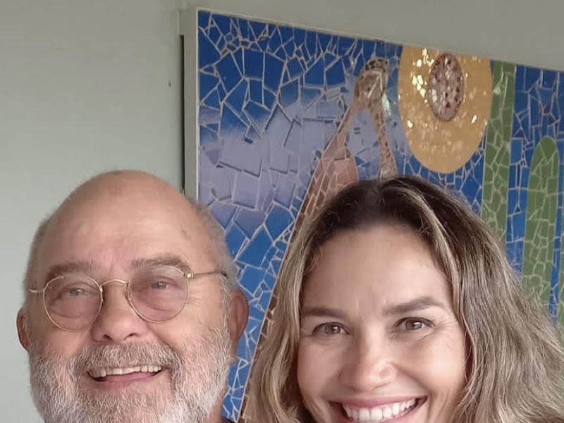 Foto 8 de - Dra. Andreia Mota