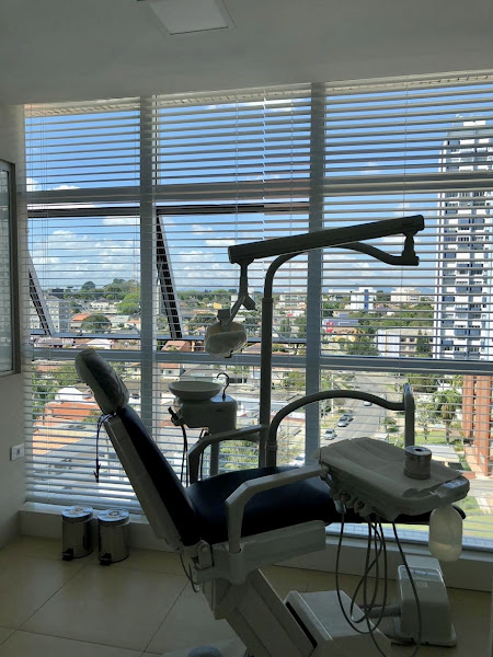 Foto 3 de Dra. Andréia Oliveira - Cirurgiã Dentista