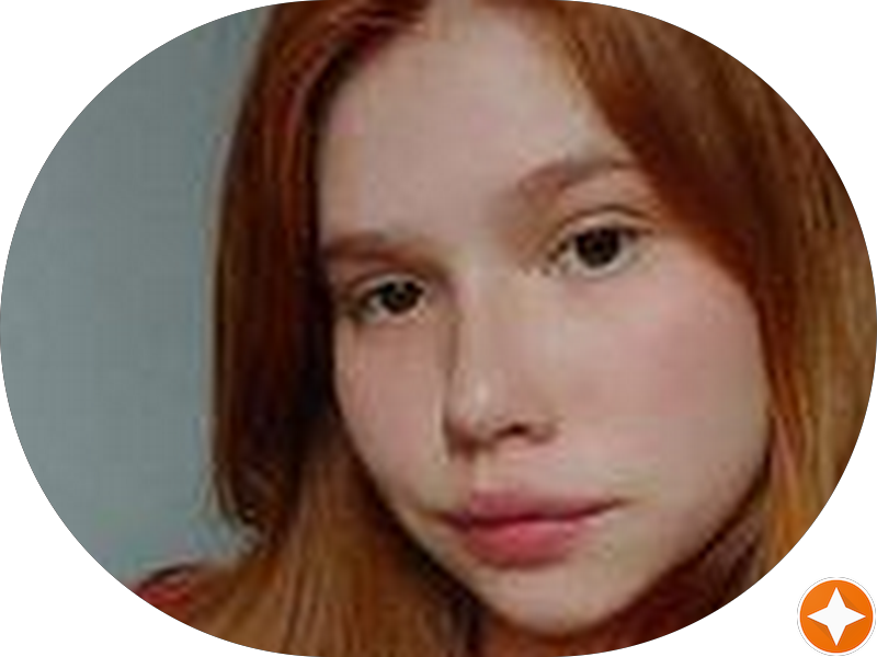 Foto 4 de Dra. Andréia Oliveira - Cirurgiã Dentista