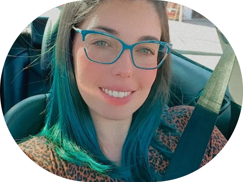 Foto 5 de Dra. Andréia Oliveira - Cirurgiã Dentista