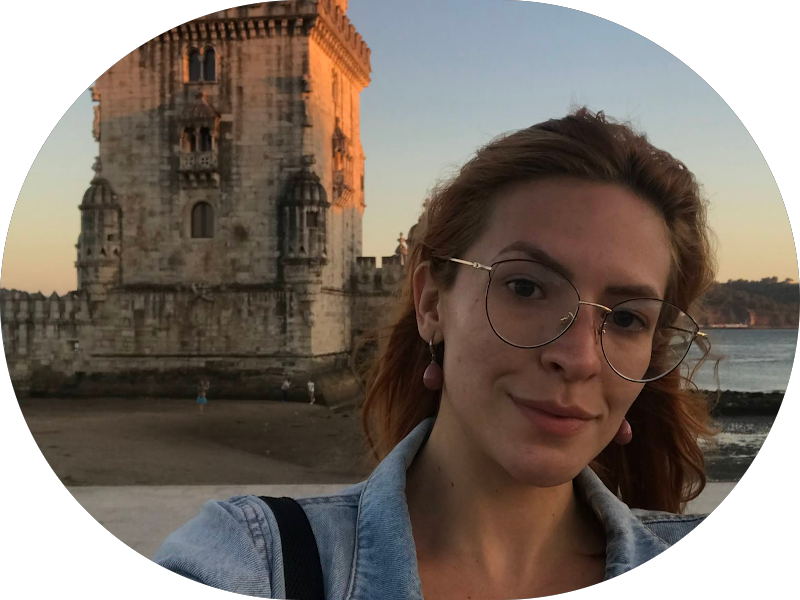 Foto 3 de Dra. Andréia Poli Harmonização Orofacial