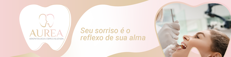 Foto 2 de Dra. Andreia Rabelo - AUREA ODONTOLOGIA LTDA