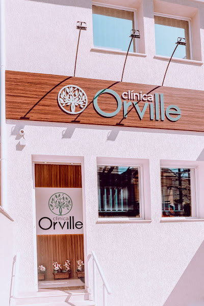 Foto 2 de Dra. Andreia Schroeder Odontologia