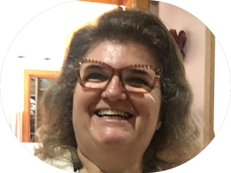 Foto 6 de Dra. Andreia Tramontini Soletti - Dentalux