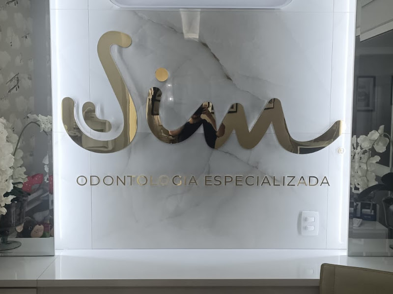 Foto 7 de Dra. Andreia Tramontini Soletti - Dentalux