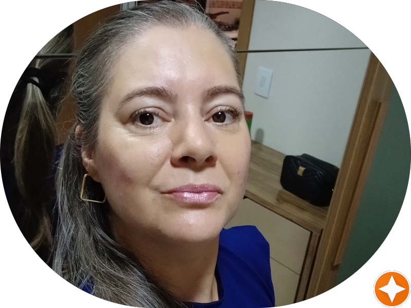 Foto 2 de Dra. Andréia Valente