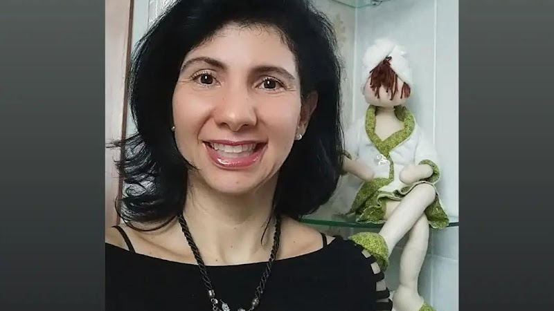 Foto 2 de Dra Andreia Xavier. Dentista