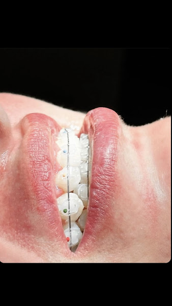 Foto 2 de Dra Andressa Alves