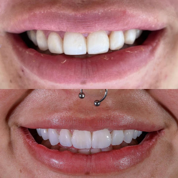 Foto 2 de Dra. Andressa Arantes