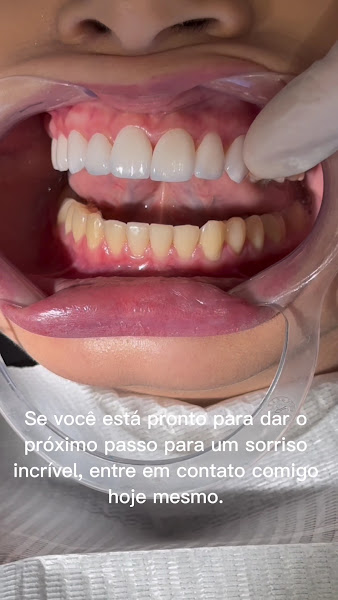 Foto 3 de Dra. Andressa Arantes