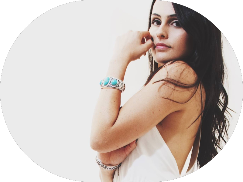 Foto 5 de Dra. Andressa Faria - Odontologia Estética e Reabilitação Oral - CROMG 58.904