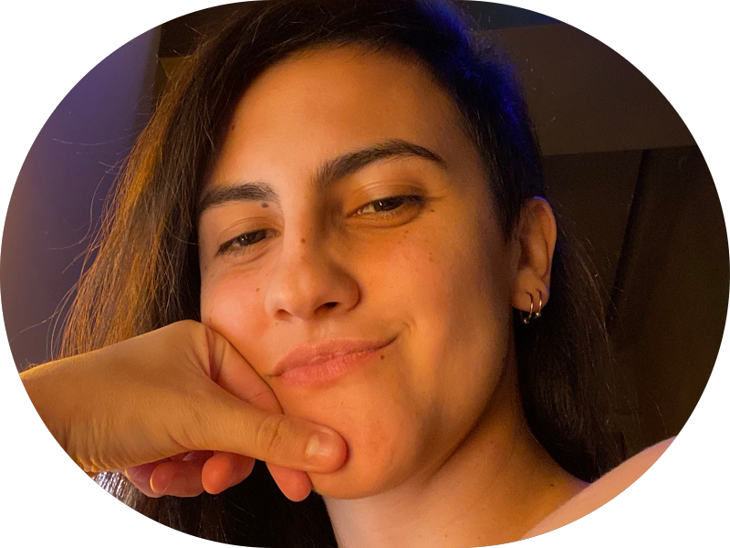 Foto 4 de Dra. Andressa Loss