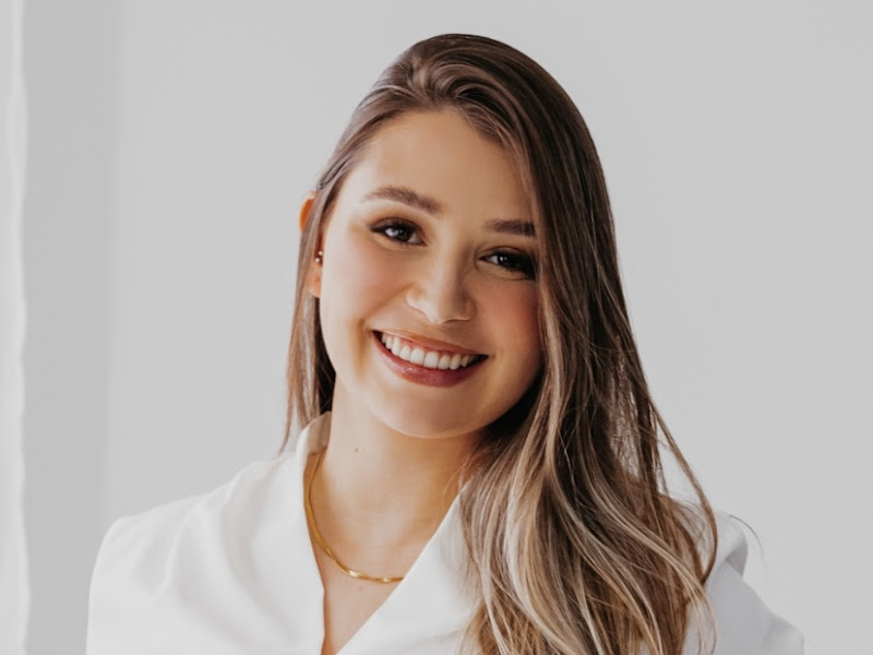 Foto 5 de Dra. Andressa Loss