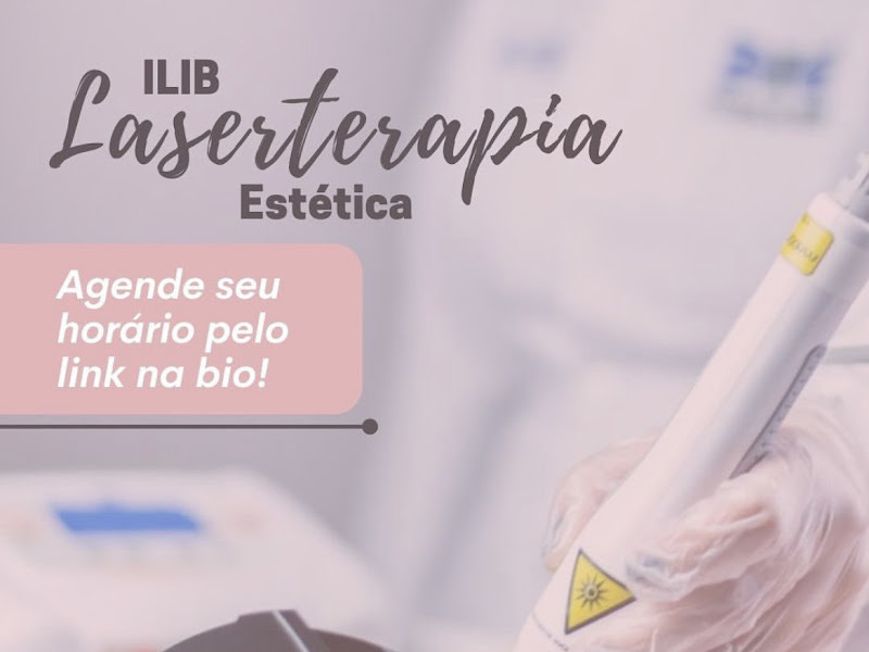 Foto 6 de Dra. Andressa Loss