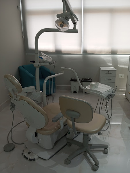 Foto 2 de Dra. Andressa Maciel