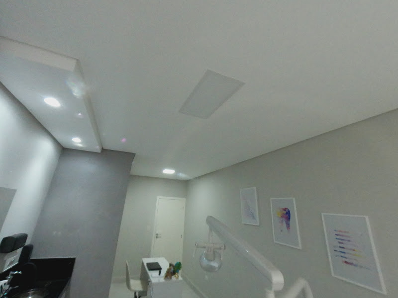 Foto 3 de Dra. Andressa Maciel