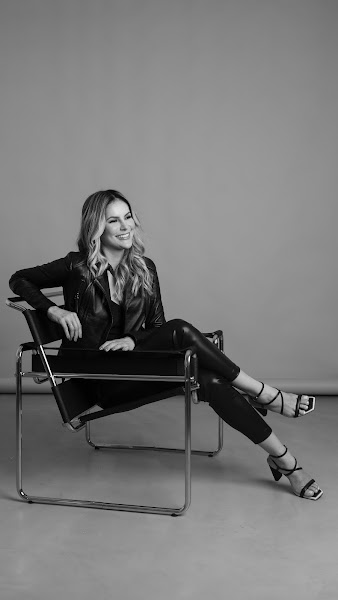 Foto 2 de Dra. Andressa Maximino - Harmonização Facial | Alphaville