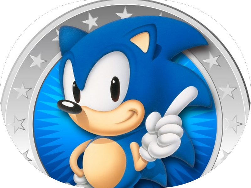 Foto 2 de Dra. Andressa Mendonça de Jesus Miranda & Dra. Arianne Mendonça de Jesus