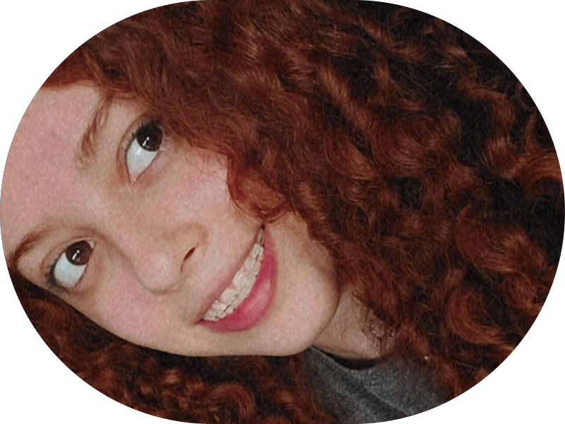 Foto 6 de Dra Andressa Pinho Amaral | Clínica Odontológica Particular