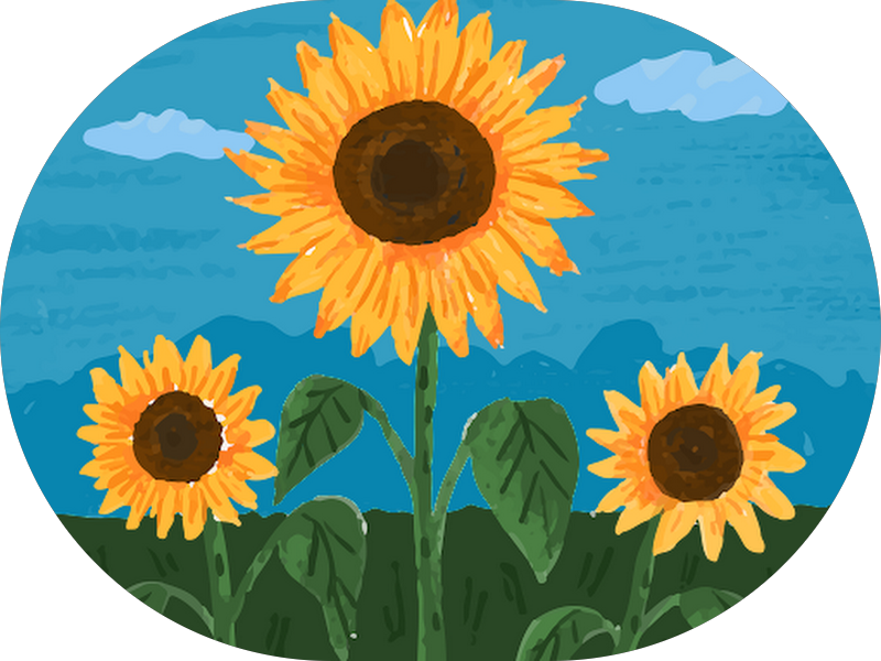 Foto de Dra. Andressa Rezende Dentista