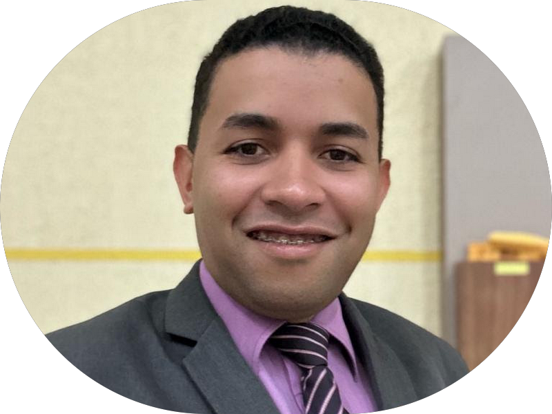 Foto 2 de Dra. Andressa Rezende Dentista