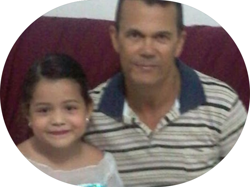 Foto 3 de Dra. Andressa Rezende Dentista