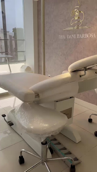 Foto 3 de Dra. Andressa Rocha | Odontologia