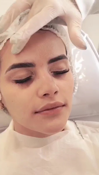 Foto 3 de Dra. Andressa Rodrigues