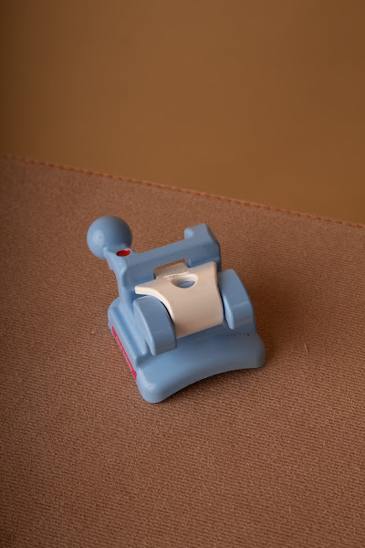 Foto 3 de Dra Andressa Taveira