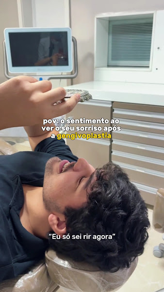 Foto 3 de Dra. Andressa Vasconcelos