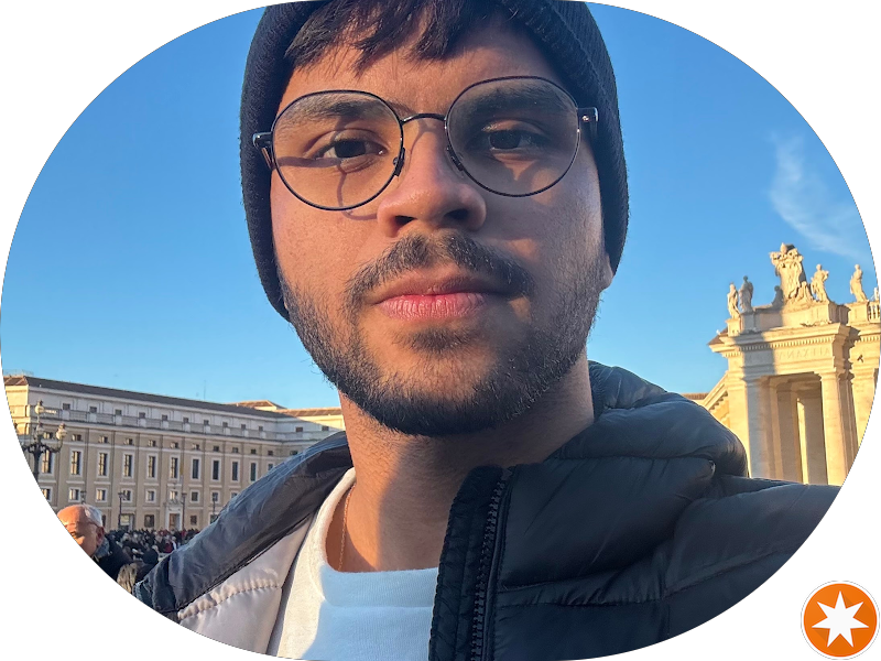 Foto 4 de Dra. Andressa Vasconcelos