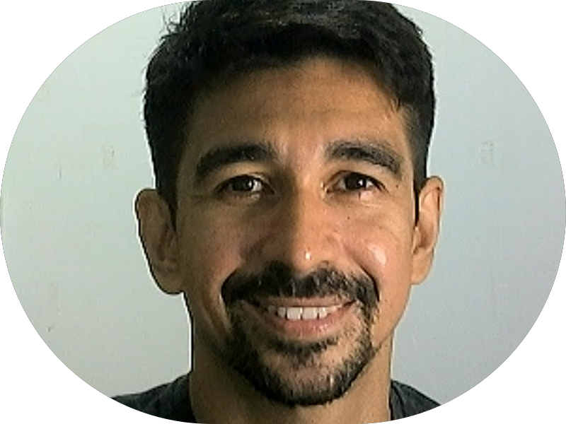 Foto 5 de Dra. Andressa Vasconcelos