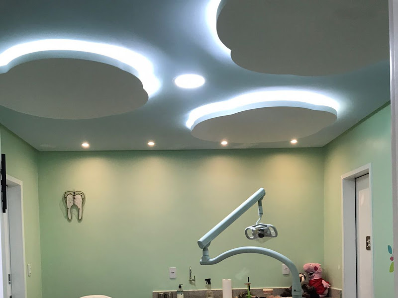 Foto 3 de Dra. Andressa Viana