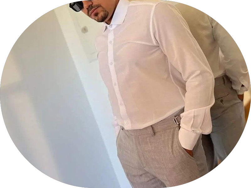 Foto 3 de Dra. Andreza Barros