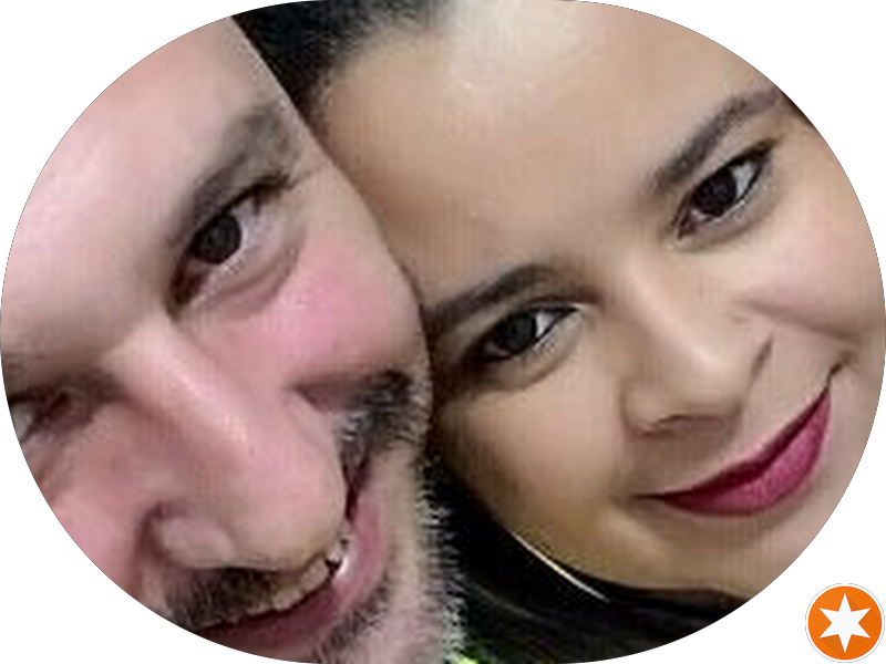 Foto 4 de Dra. Andreza Barros