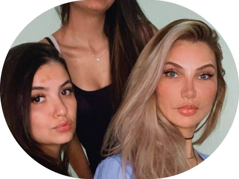 Foto 5 de Dra. Andreza Barros