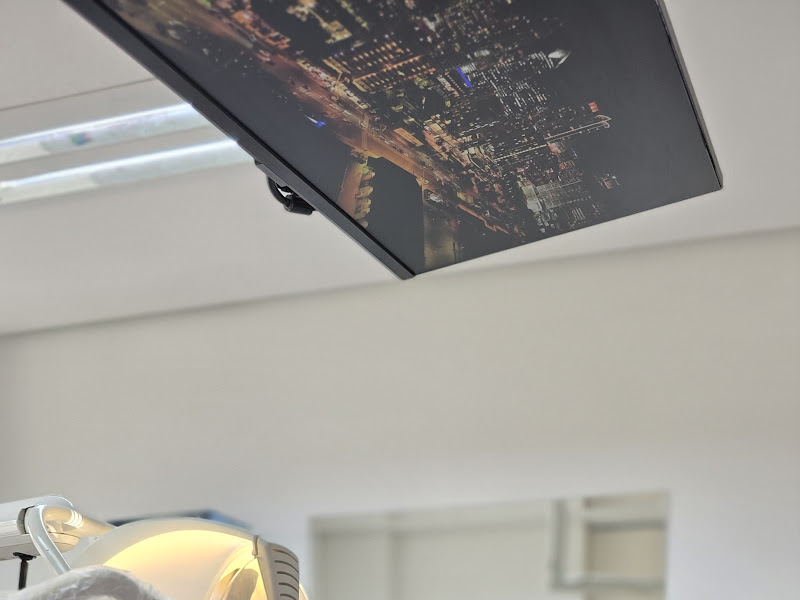 Foto 5 de Dra. Andreza Dias