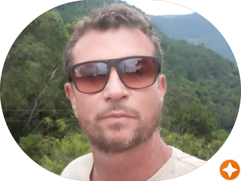 Foto 2 de Dra. Andreza Lapis Schinelli - Consultório odontológico